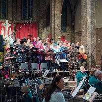 B2001608_DxO-B